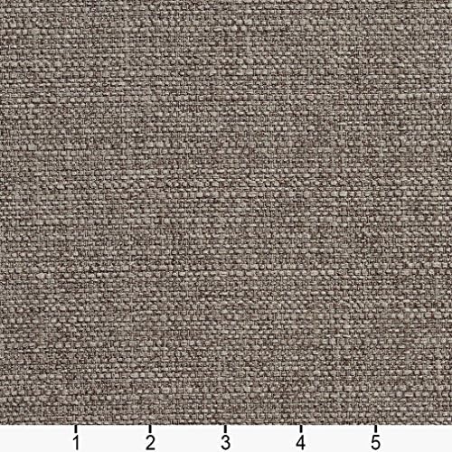 E905 siva tkana Tweed Crypton tkanina za presvlake za presvlake pored dvorišta