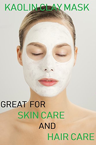 Relaxcation kaolin glineni prah- prirodna i čisto bijela kaolin glina kozmetički kvalitet, odličan za osjetljivu kožu, koristi