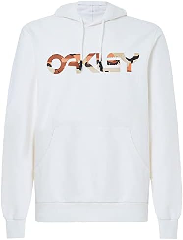 Oakley muške b1b po hoodie