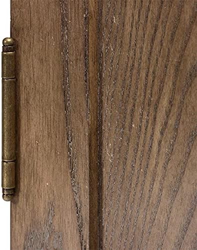 MFCHY 135 stupnjeva nameštaj za otvaranje šarke za jaku zaštitu od jakih vrata za kuhinjski ormar Antikni brončani u boji gvožđe sa besplatnim vijcima