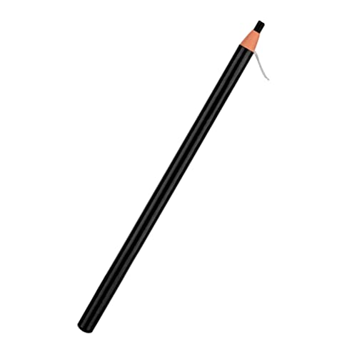 SOLUSTRE Makeup Set Brow Pencil olovka za oči Brn Cord Peel-Off olovka za obrve olovke za obrve tetovaža olovka za šminkanje olovka