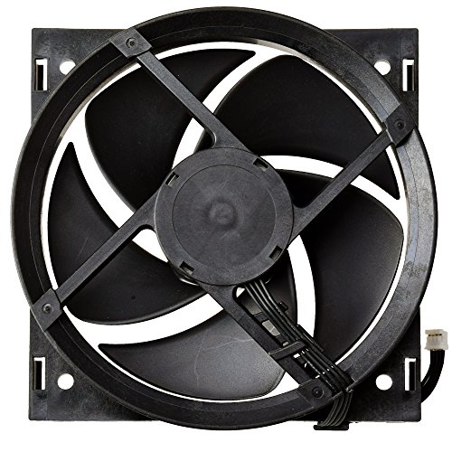 McBazel Gam3Gear Zamjena unutarnjeg ventilatora za hlađenje Xbox One
