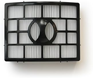 Fette Filter-vakuumski filteri kompatibilni sa Shark Rotator Powered Lift-Away XL kapacitetom Nv755 i UV795 Rotator Lift-Away usisivačima.