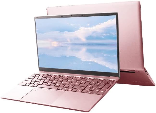 Novi tanak Laptop 15.6 inčni 12GB 16GB RAM 128GB 256GB 512GB 1TB SSD Intel računarski Laptop sa tastaturom otiska prsta i pozadinskim osvetljenjem