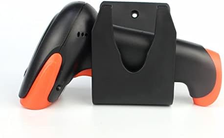 Nosač za skener barkoda, univerzalni nosač skenera za saniranje zidnog nosača za nosač zidnih nosača