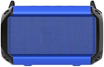 XUnion 637067 Bs-37d bežični Bluetooth zvučnik subwoofer Vanjski prijenosni Mini zvučnik