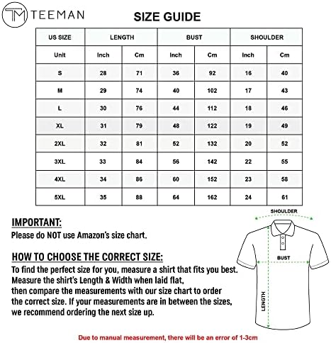 Teaman Custom Funny Bowling majica s imenom, muške kuglačke ekipe Majice kratkih rukava za muškarce i žene