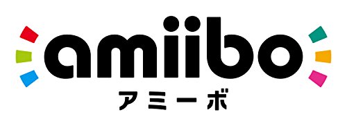 Nintendo Amibo Sheik