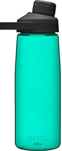 Camelbak Chute Mag BPA-boca sa vodom bez BPA - 25oz, Spectra