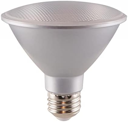 Satco S29416; LED PAR lampe; 12.5 Watt; PAR30SN LED; 3000K; 40 deg. Ugao snopa; Srednja baza; 120 Volt; 12.5par30 / SN / LED / 40'