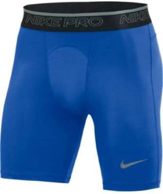 Nike Mens Pro trening Shorts