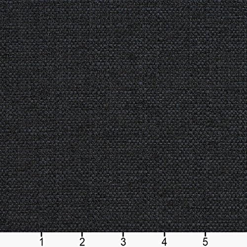 E900 tamno siva tkana Tweed Crypton tkanina za presvlake za presvlake pored dvorišta