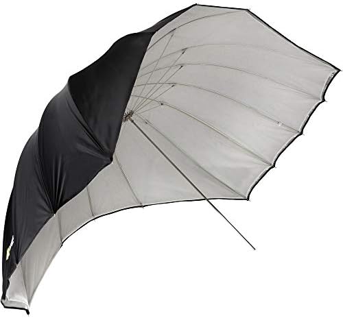 Angler parasail parabolički kišobran