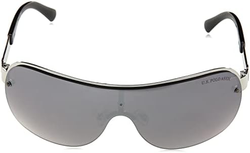 U. S. Polo Assn. Muške naočare za sunce Pa1095 sa štitom