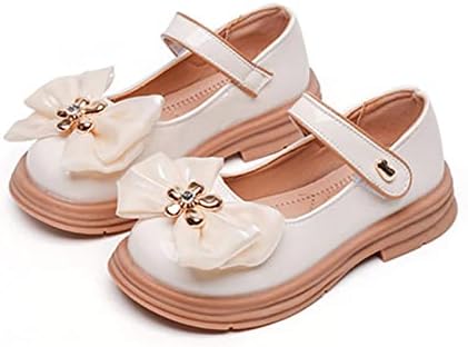 Moda Proljeće Ljeto Djeca Casual Cipele Djevojke Obući Cipele Debeli Đon Okrugli Prst Jednobojne Cipele Za Malu Djecu Čarape