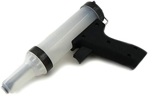 hobbysoul RC 200cc kapacitet flaša za brzo punjenje Nitro Pit Stop Pištolj za gorivo za RC8B3 Mugen OS NOVAROSSI