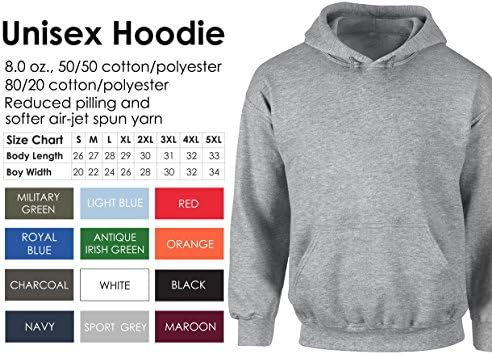Vizor Unisex Vegan af hoodie dukserice Velike poklone za vegane