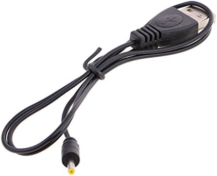 MISPPRO 4 u 1 LiPo baterijski punjač USB interfejs kabel za X5 X5C H107L