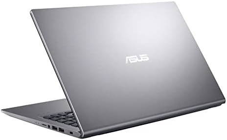 ASUS VivoBook 15 tanak i lagan Laptop, i5-1135g7 , 15.6 FHD ekran osetljiv na dodir, Iris Xe grafika, KB sa pozadinskim osvetljenjem,
