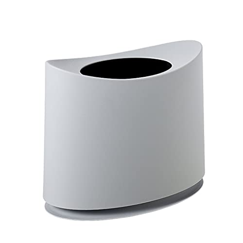 ATAAY kante za smeće kanta za smeće nordijska kanta za smeće kuhinja za domaćinstvo dnevni boravak kupatilo klasifikacija kupatila