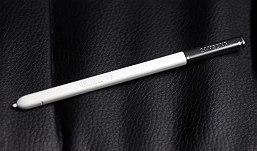 Pulabo Capacitivni olovka Styli Styli Tip savjeti za dodir za tablete Pogodno