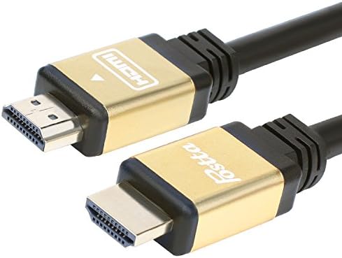 Postta HDMI 1.4 V kabl sa ugrađenim pojačivačem signala-Podrška 3D, 1080p, Ethernet, Audio Return-1 pakovanje