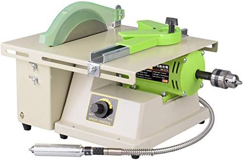 220v Engraver Tool Carve nakit Drvo ručno graviranje Strug & amp; mašina za poliranje
