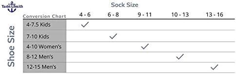 36 pari jahti i Smith Bulk ženske čarape za gležnjeve niske rezne čarape za gležnjeve veličine 9-11