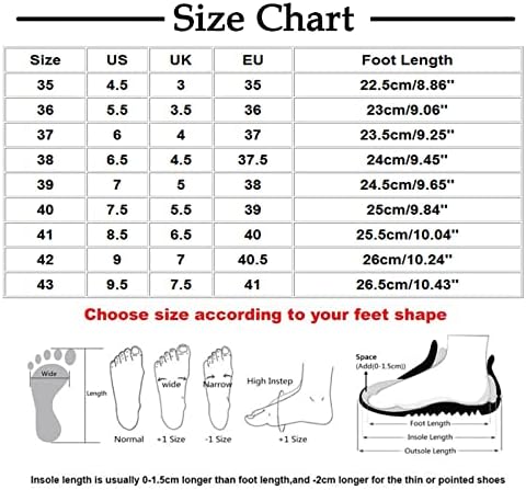 HCJKDU ženske čizme za gležnjače kline zimske čizme vodootporne snježne čizme plus veličine bedra visoke čizme bijele cipele c