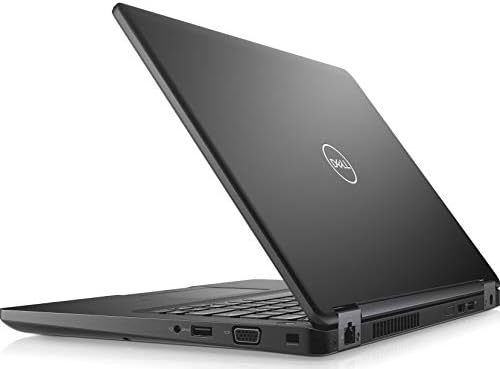Dell Latitude 5490 poslovni Laptop računar 7. generacije Win 10 Pro