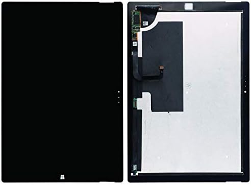 Swark LCD ekran kompatibilan sa Microsoft Surface Pro 3 1631 V1.1 LTL120QL01-003 TOM12H20 zamjena Digitalizatora sa ekranom osetljivim