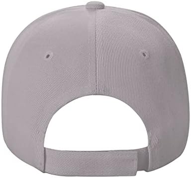 Sjedinjene Države Air Force Veteran Emblem Unisex Podesivi šešir za bejzbol kape tata bejzbol kapa Hip hop šešir