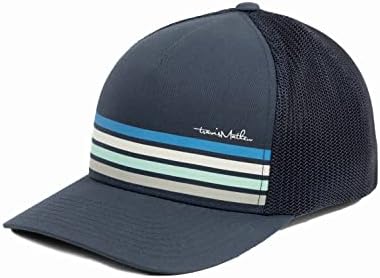 TravisMathew muški šešir Hoover 2.0