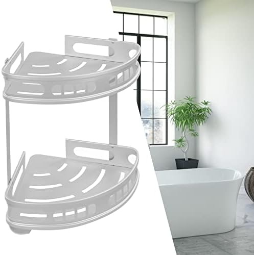Jeanoko trokutasto tuš kabina, moderni dizajn ugao tuš kaduti od aluminijske legure za kuhinju za kupatilo za toalet