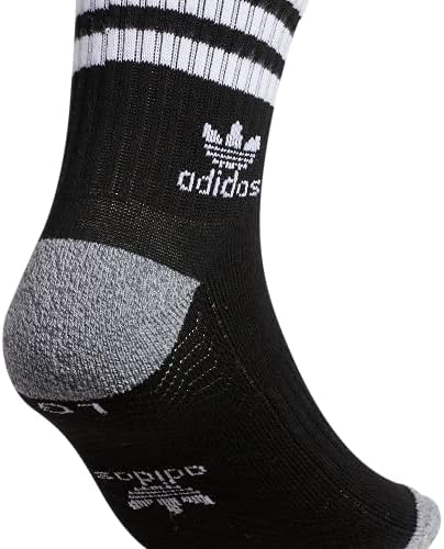 Adidas originalci valjak visoke četvrtine čarape