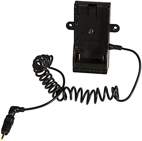 Ikan BMPCC-PWR-BC-SU Blackmagic Džep Kino kamere Clip Clip DV Power Kit za Sony BP-u