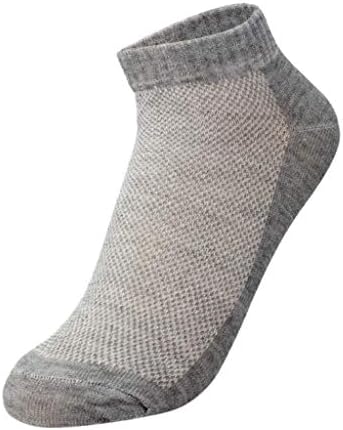 Prenosive rastezljive čarape za jednokratnu upotrebu putne veličine 5kom zamena magnetnih čarapa za jednog čoveka za