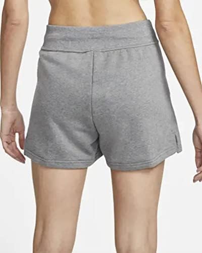 Nike ženske jezgrene kratke hlače