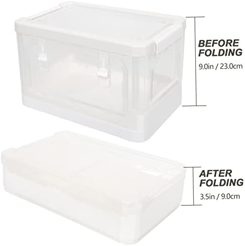 Homoyoyo Box Box Box Box Organizator obuće Organizator ostataka HOLDER MULTIFUNKCIONALNI BOX OFF OFF ABS COXILT Quilt