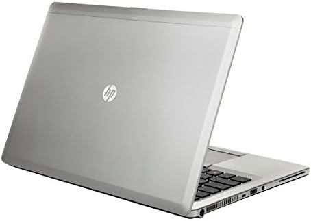 HP P3E05UTAba Business 9480m i5 4310U 14.0 4GB 256GB Laptop
