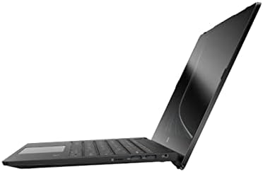 Gateway Ultra Slim Notebook, 14.1 ekran osetljiv na dodir IPS FHD, 12th Gen Intel Core i7-1255u četvorojezgarni, 8GB RAM, 1TB SSD,