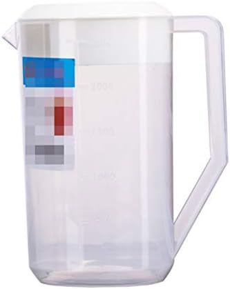 Doitool 1kom Creative Ceramic Storege Cup boca za domaćinstvo bočica za čuvanje kuhinjske tegle za mlijeko 500ml