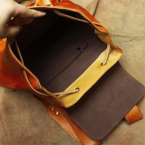 WSSBK ženski ruksak ranac ličnosti ruksak velikih kapaciteta Travel Ladies Laptop torba Preppy Style