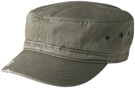 Okružni muški vojni šešir