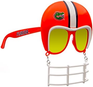 Rico NCAA nove naočare za sunce