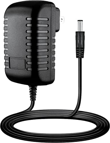 Guy-Tech AC Adapter punjač kompatibilan sa Xantrex Powerpack 200 300 300i 400 Plus jump Starter PSU