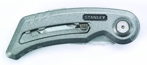 Stanley 10-813 Sportski Nož Za Brzi Klizanje