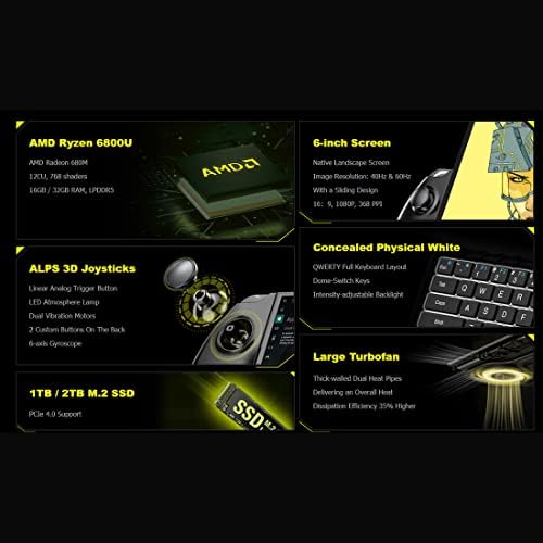 Ottima RG405M handheld konzola, 4-inčni 4+128g prijenosni ručni Game Console WiFi/Bluetooth, 640 * 480 - 256G TF kartica 10000 igre