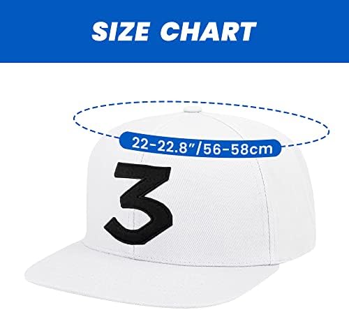 Apogelk bejzbol kapa za muškarce koje su prilagodljivi šešir sa običnim sportom