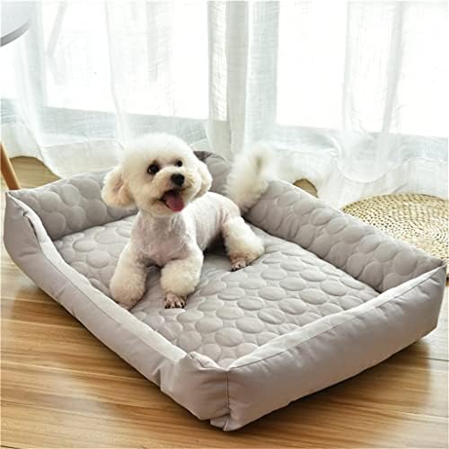 WXBDD za psov krevet, vreća za spavanje, pas za pse, Štenak kauč krevet, kućna ljubimca, zimski topli krevet, Trg kućnih ljubimaca